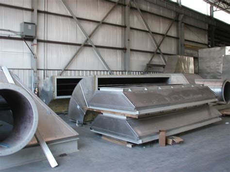 sheet metal fabricators southern counties|metal fabrication anderson sc.